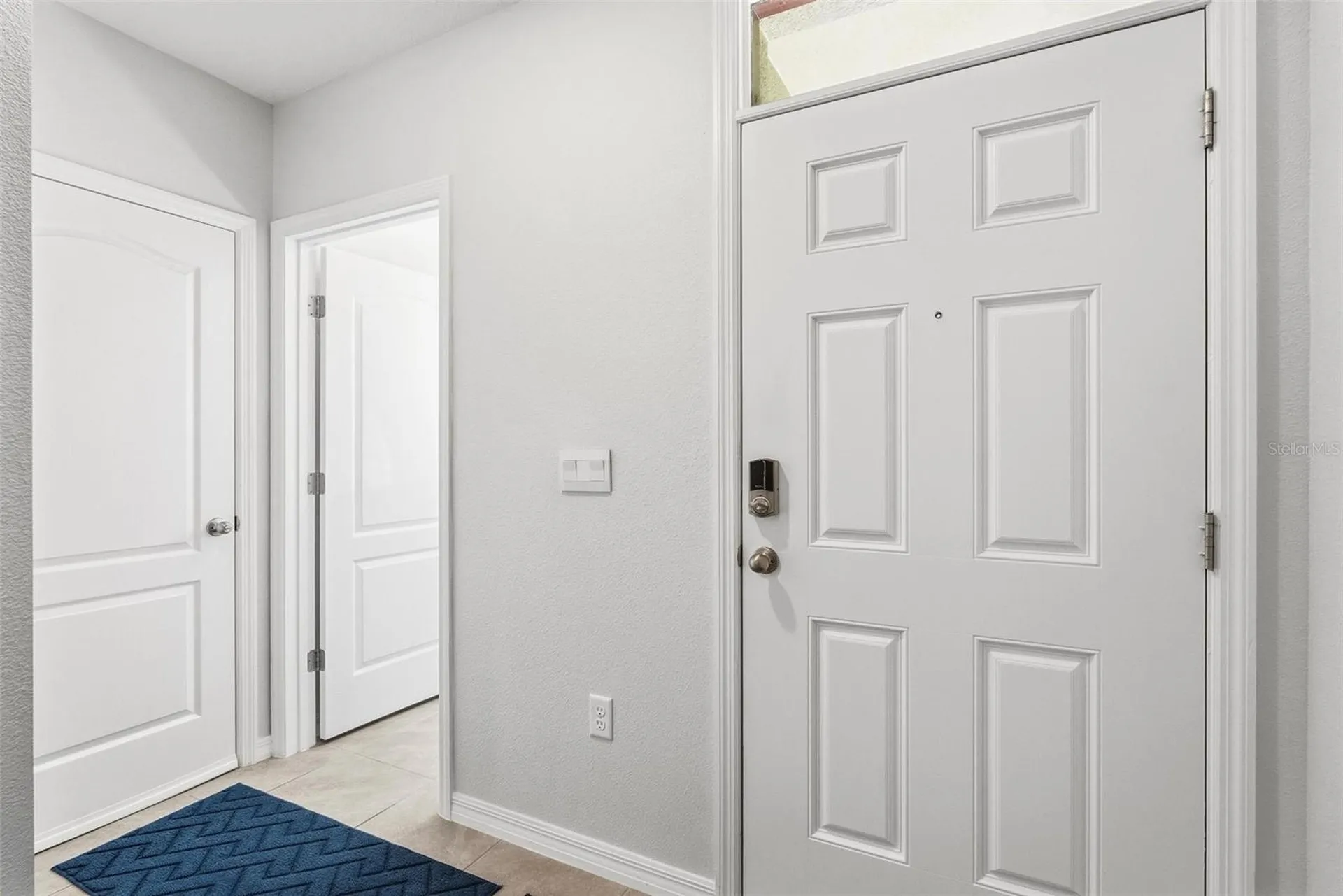 2745 Portadown Street Ormond Beach FL 32174