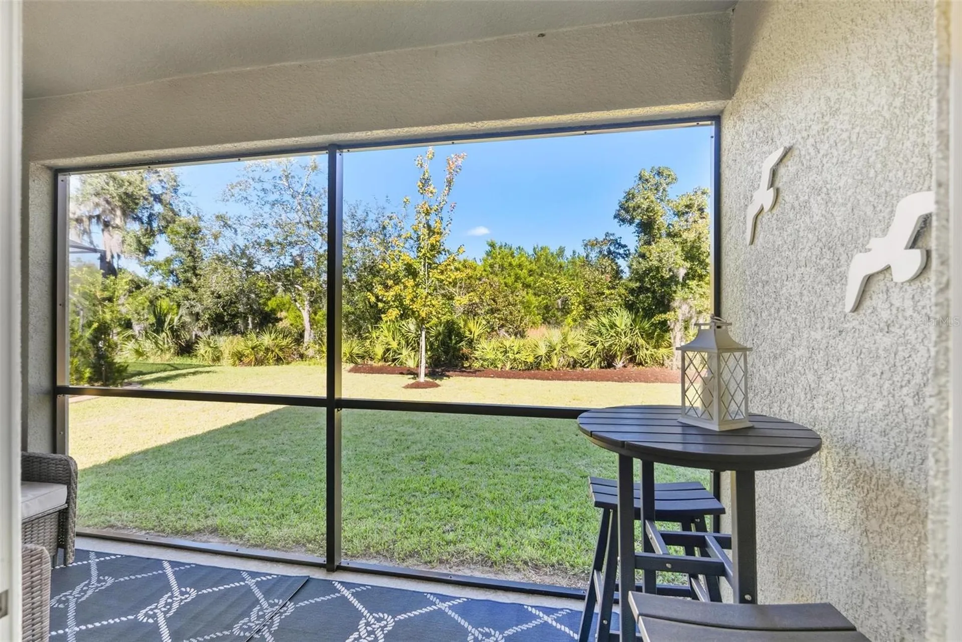 2745 Portadown Street Ormond Beach FL 32174
