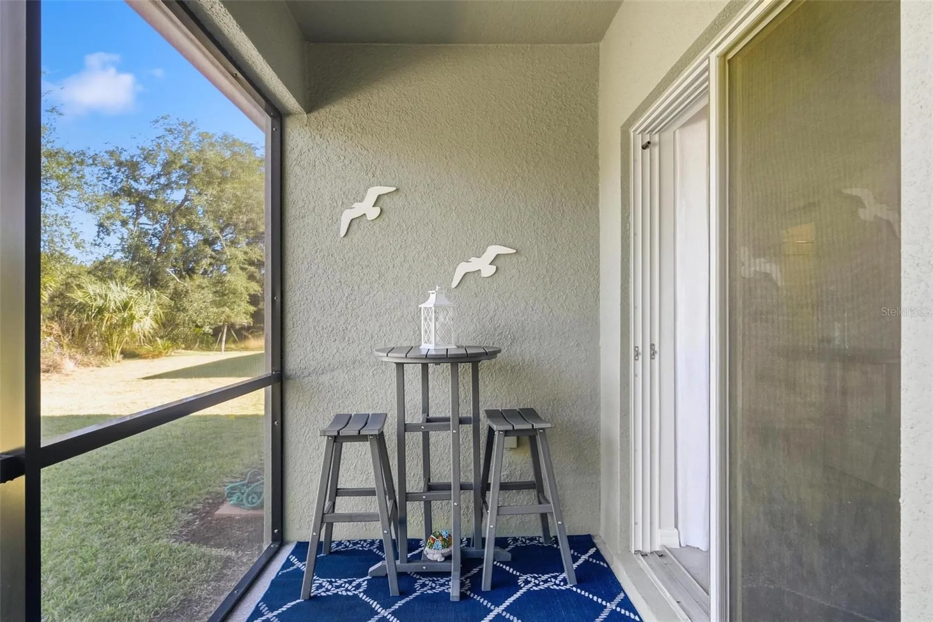 2745 Portadown Street Ormond Beach FL 32174