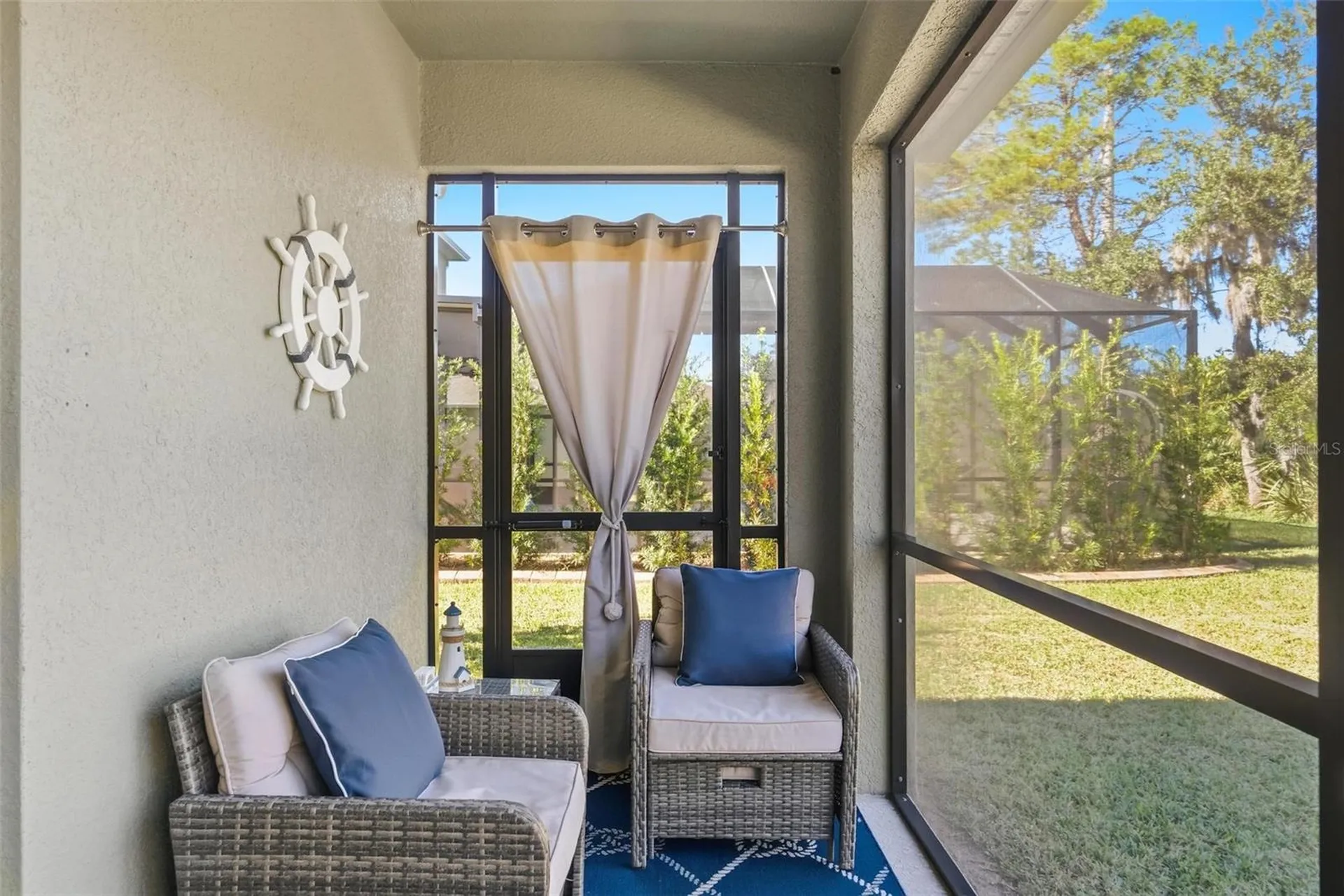 2745 Portadown Street Ormond Beach FL 32174