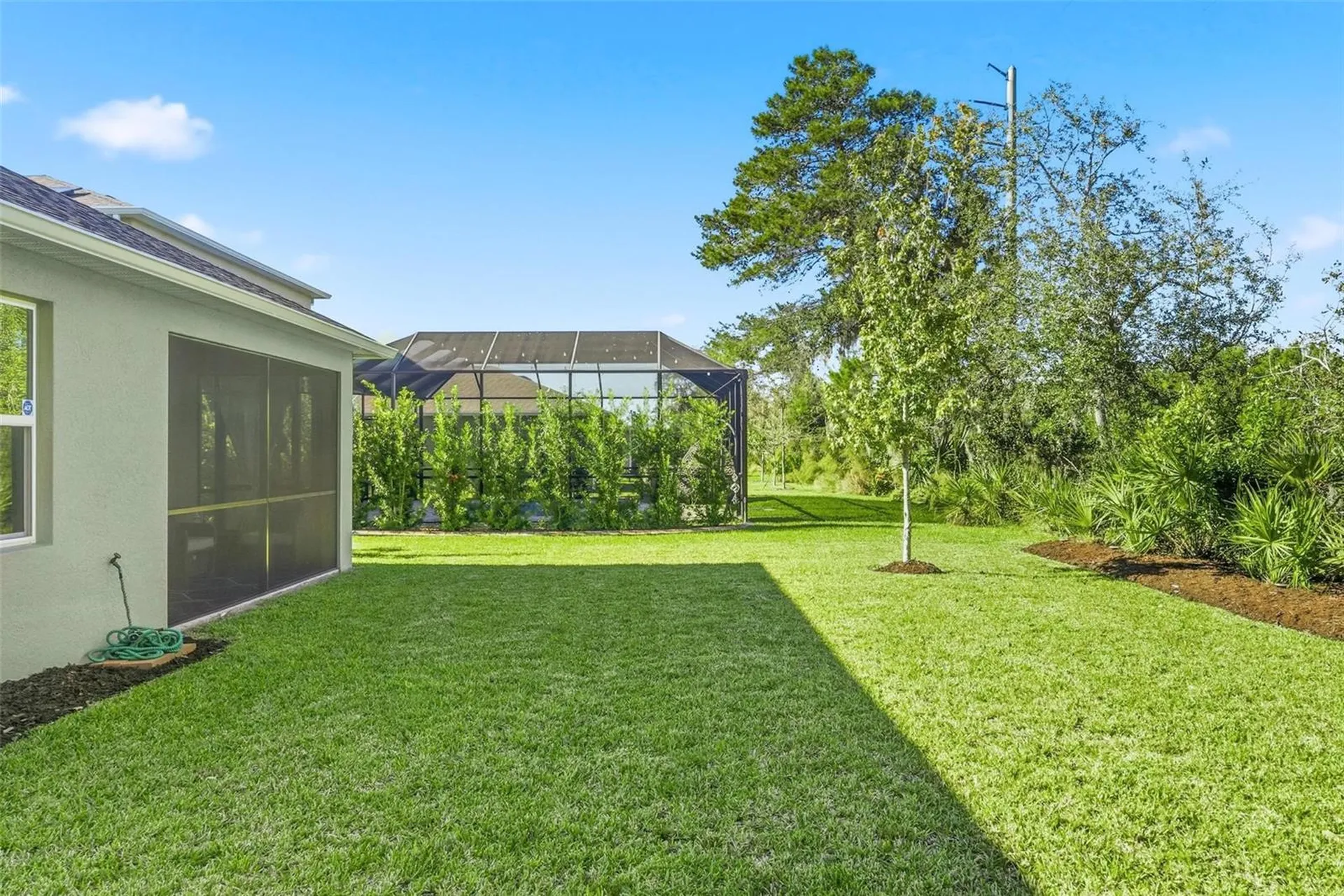 2745 Portadown Street Ormond Beach FL 32174