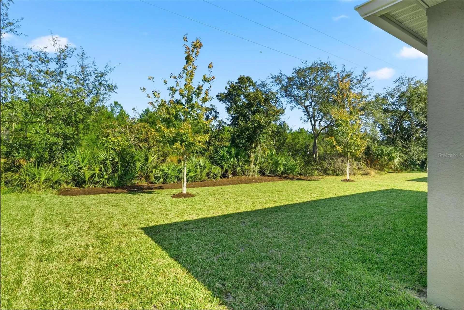 2745 Portadown Street Ormond Beach FL 32174