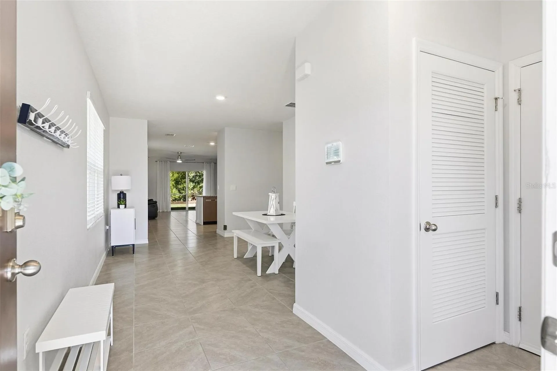 2745 Portadown Street Ormond Beach FL 32174