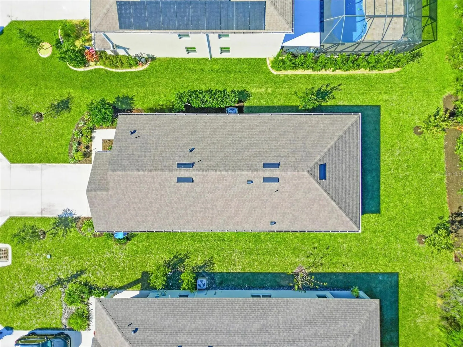 2745 Portadown Street Ormond Beach FL 32174