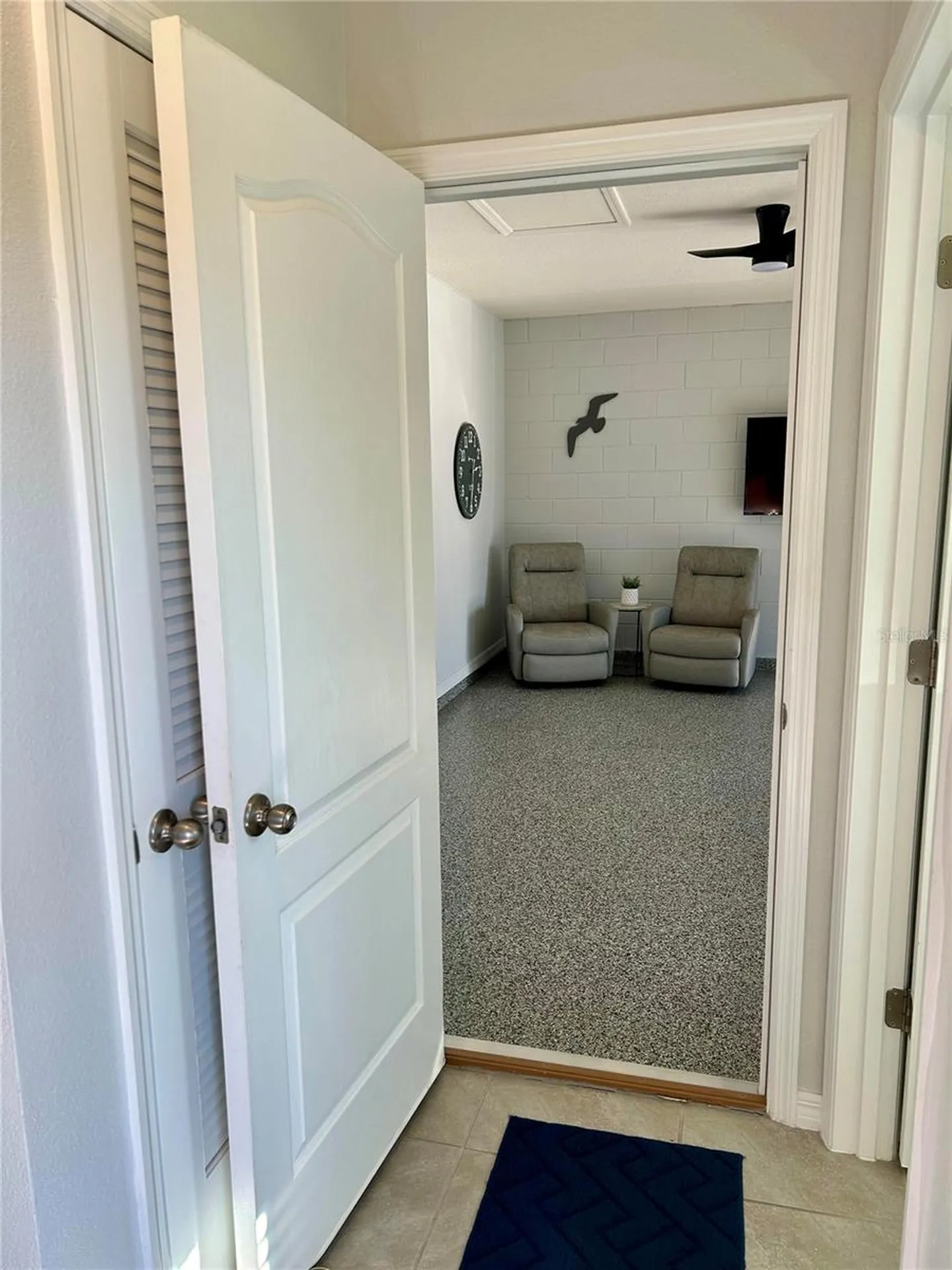2745 Portadown Street Ormond Beach FL 32174