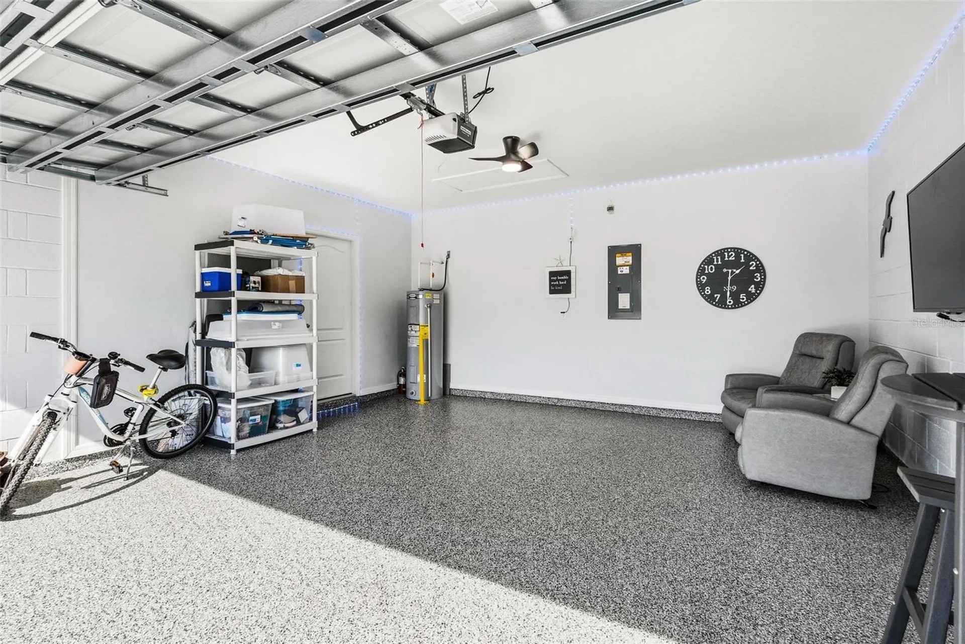 2745 Portadown Street Ormond Beach FL 32174