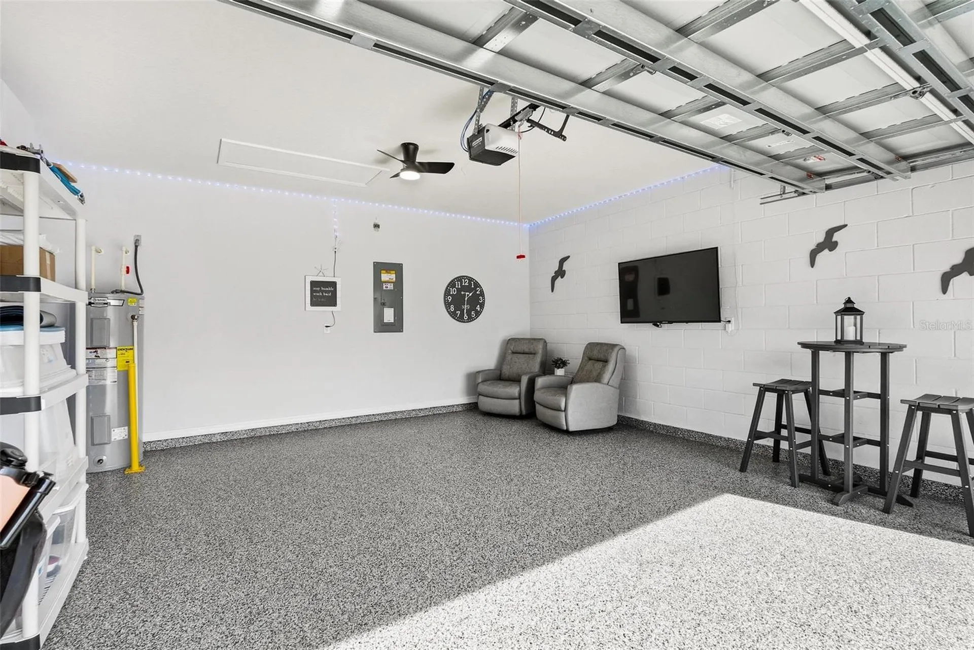 2745 Portadown Street Ormond Beach FL 32174