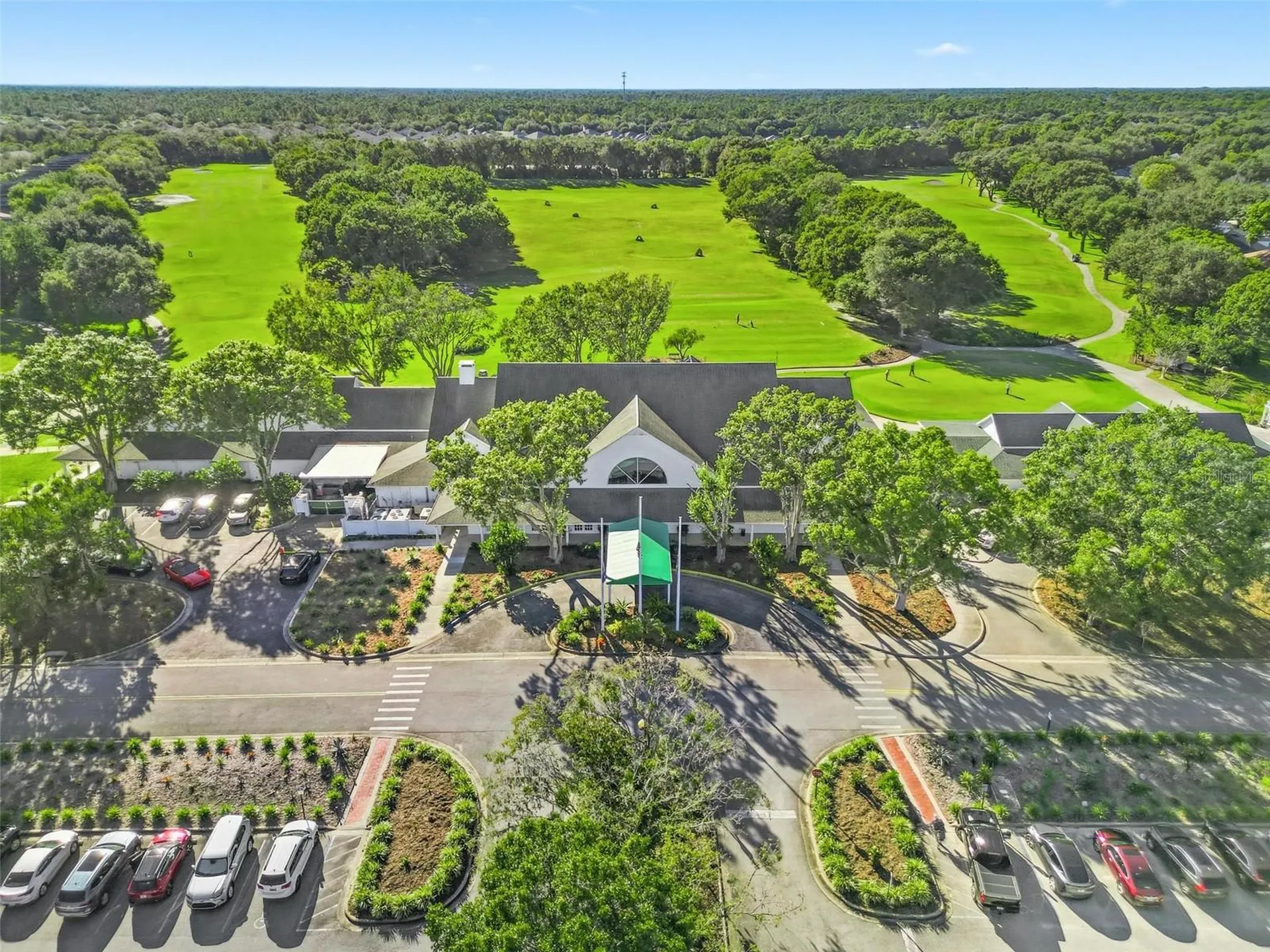 2745 Portadown Street Ormond Beach FL 32174