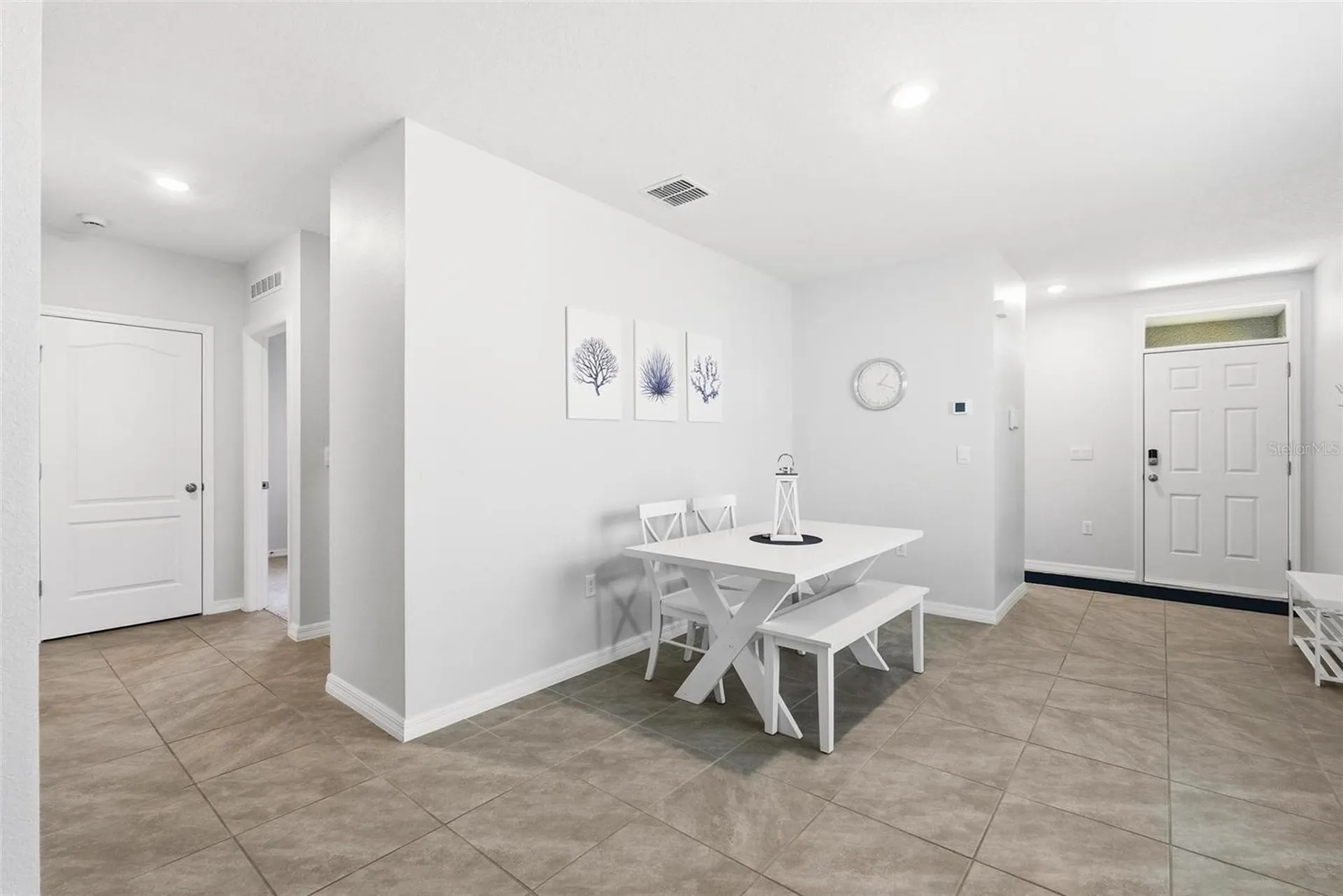2745 Portadown Street Ormond Beach FL 32174