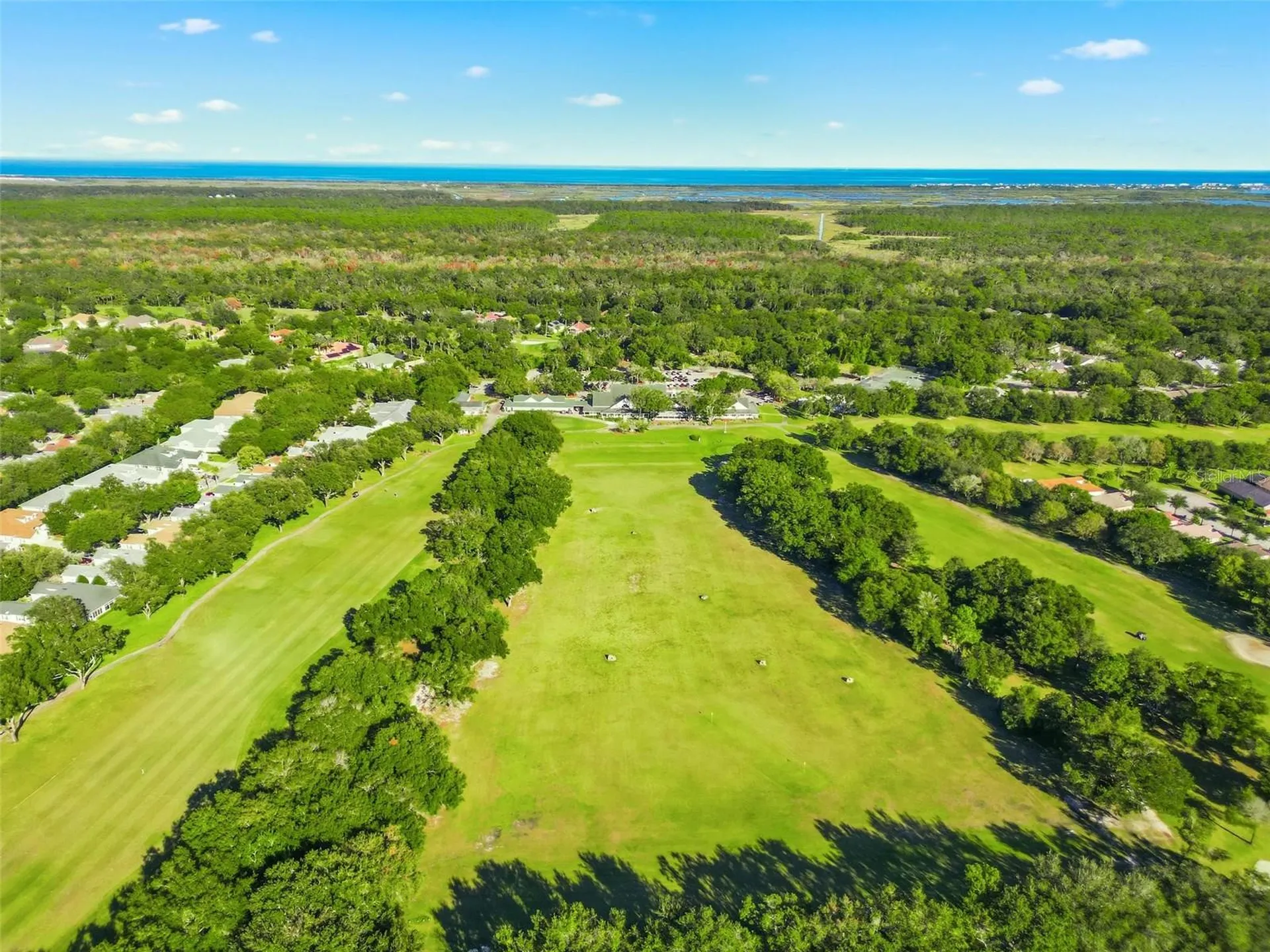 2745 Portadown Street Ormond Beach FL 32174