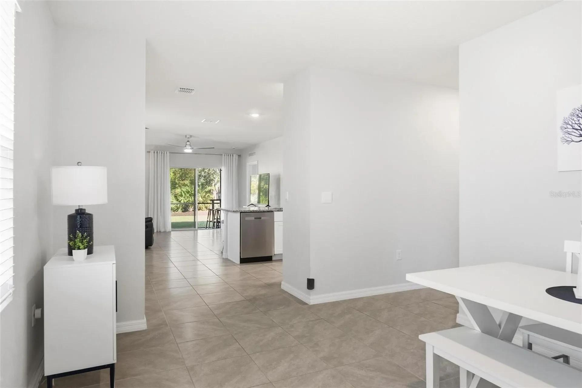 2745 Portadown Street Ormond Beach FL 32174