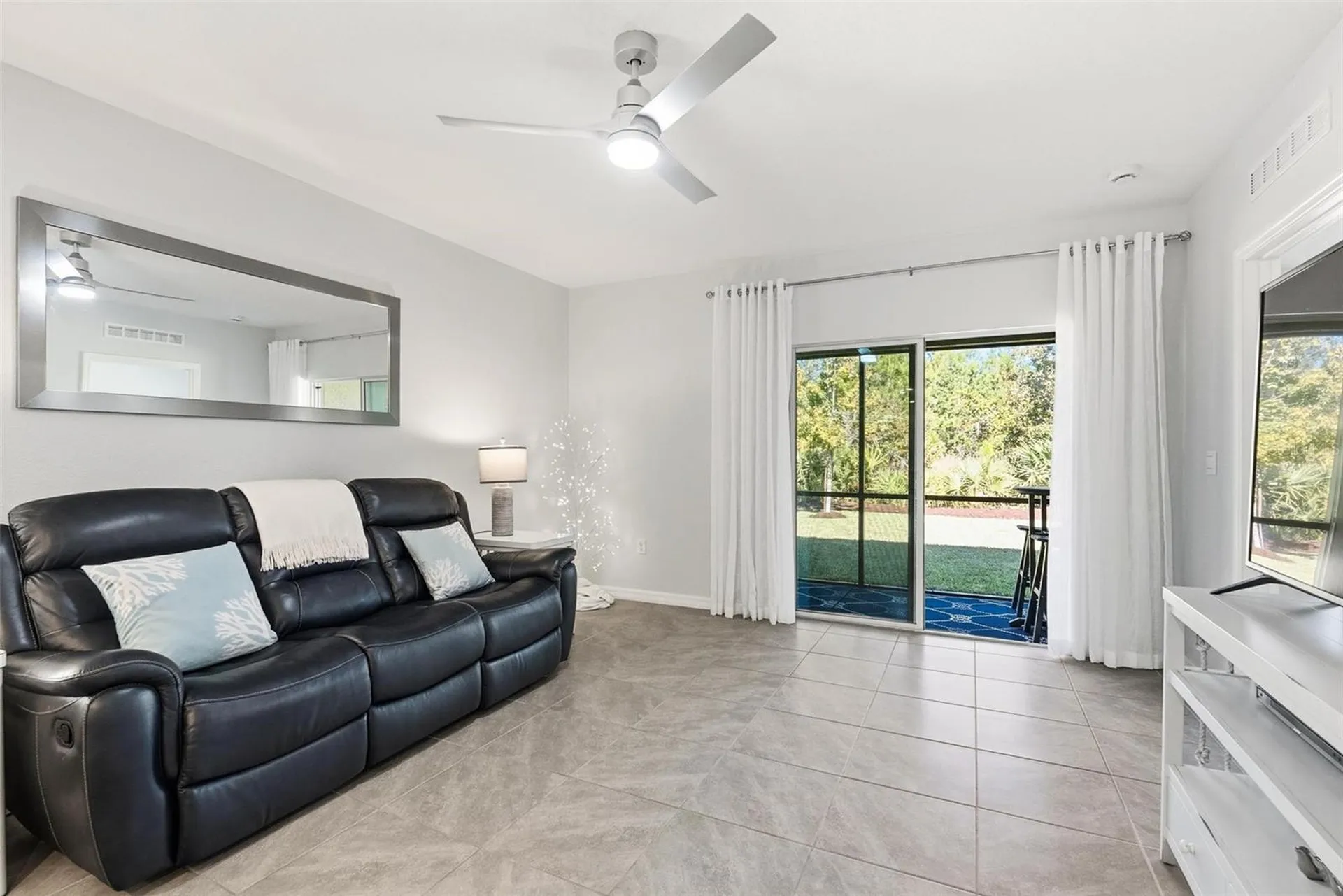 2745 Portadown Street Ormond Beach FL 32174