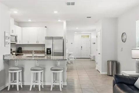 2745 Portadown Street Ormond Beach FL 32174
