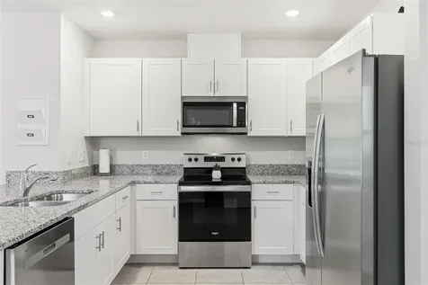 2745 Portadown Street Ormond Beach FL 32174