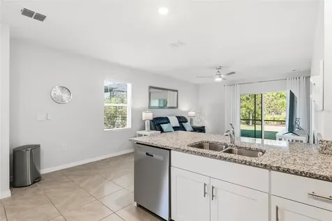 2745 Portadown Street Ormond Beach FL 32174