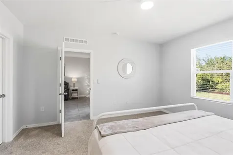 2745 Portadown Street Ormond Beach FL 32174