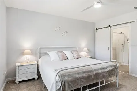 2745 Portadown Street Ormond Beach FL 32174