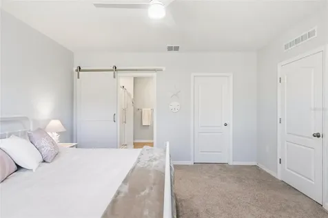 2745 Portadown Street Ormond Beach FL 32174