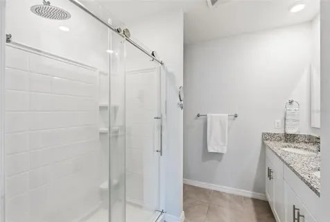 2745 Portadown Street Ormond Beach FL 32174