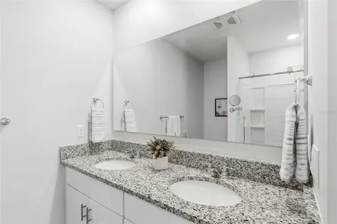 2745 Portadown Street Ormond Beach FL 32174