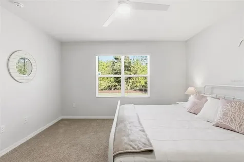 2745 Portadown Street Ormond Beach FL 32174