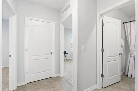 2745 Portadown Street Ormond Beach FL 32174