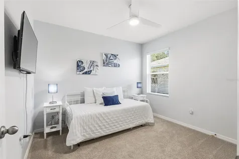 2745 Portadown Street Ormond Beach FL 32174
