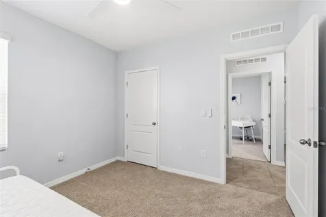 2745 Portadown Street Ormond Beach FL 32174
