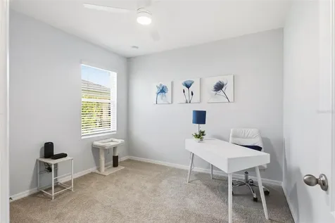 2745 Portadown Street Ormond Beach FL 32174