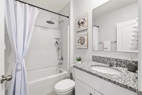 2745 Portadown Street Ormond Beach FL 32174