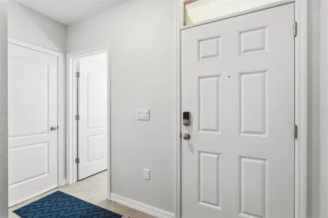 2745 Portadown Street Ormond Beach FL 32174