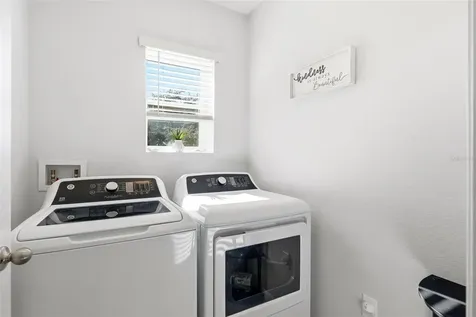 2745 Portadown Street Ormond Beach FL 32174