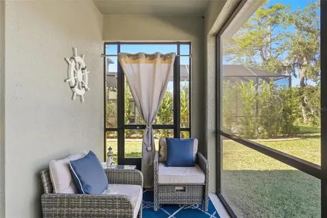 2745 Portadown Street Ormond Beach FL 32174