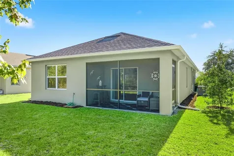 2745 Portadown Street Ormond Beach FL 32174