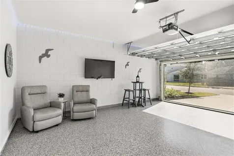 2745 Portadown Street Ormond Beach FL 32174