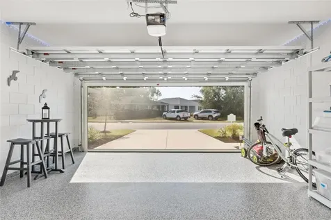 2745 Portadown Street Ormond Beach FL 32174