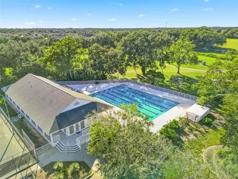 2745 Portadown Street Ormond Beach FL 32174