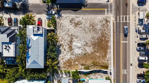 403 Gulf Drive S Bradenton Beach FL 34217
