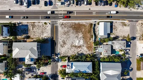 403 Gulf Drive S Bradenton Beach FL 34217