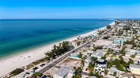 403 Gulf Drive S Bradenton Beach FL 34217