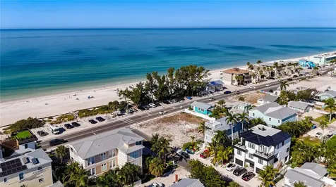 403 Gulf Drive S Bradenton Beach FL 34217