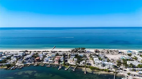 403 Gulf Drive S Bradenton Beach FL 34217