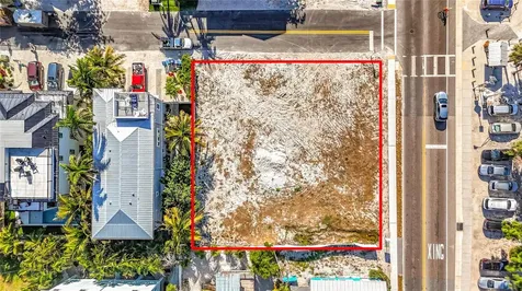 403 Gulf Drive S Bradenton Beach FL 34217