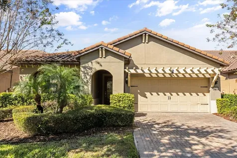 10713 Berry Creek Road Orlando FL 32836
