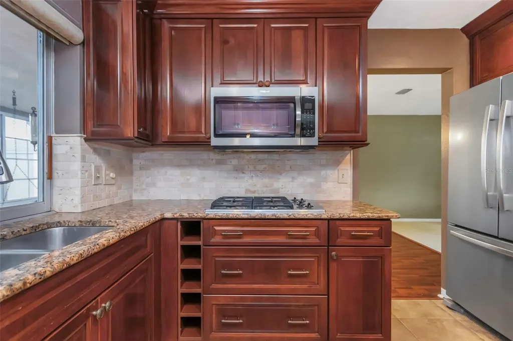 1773 63rd Avenue S St Petersburg FL 33712