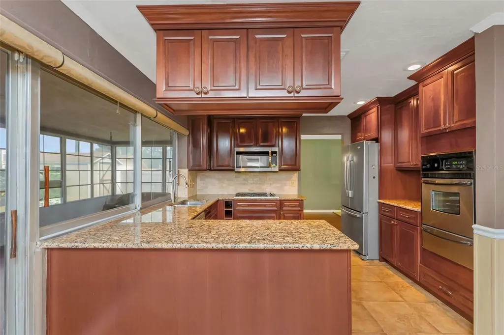 1773 63rd Avenue S St Petersburg FL 33712
