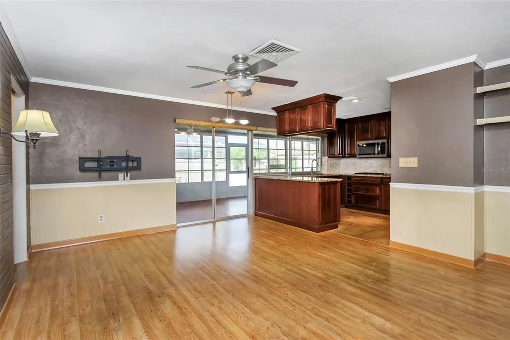 1773 63rd Avenue S St Petersburg FL 33712