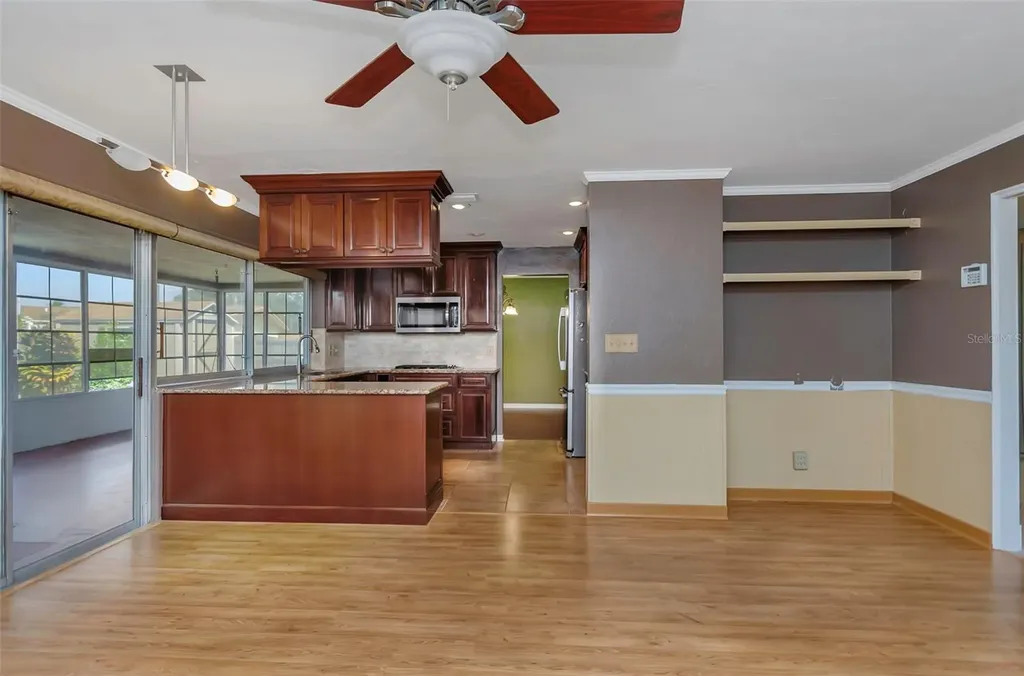 1773 63rd Avenue S St Petersburg FL 33712