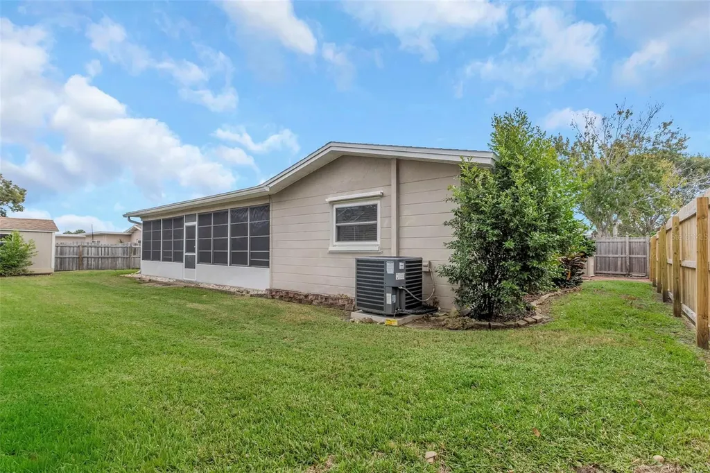 1773 63rd Avenue S St Petersburg FL 33712