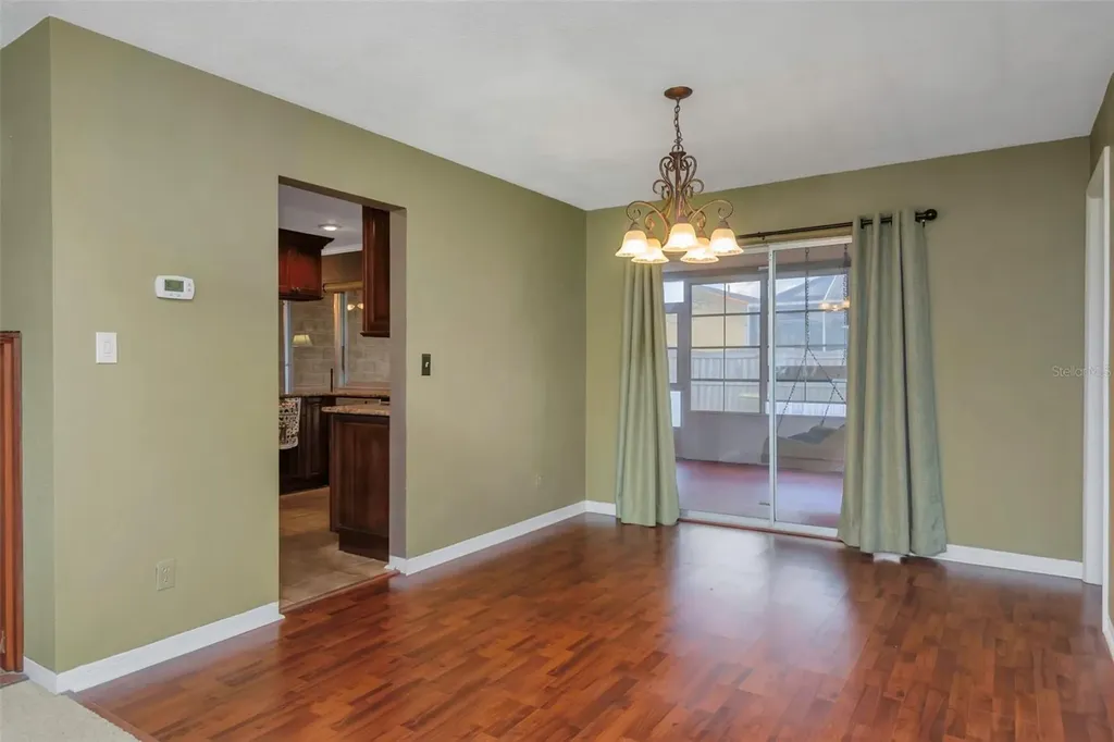1773 63rd Avenue S St Petersburg FL 33712